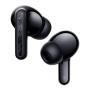 Наушники Xiaomi Redmi Buds 5 Pro Midnight Black, Черный