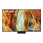 Телевизор Samsung 55" 4K UHD, 120 Гц, Neo QLED (QE55QN70FAUXRU)