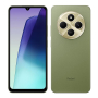Xiaomi Redmi 14C 4/256Gb Sage Green, зеленый