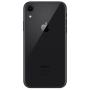 Apple iPhone XR 128Gb Black, черный