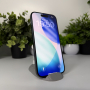 Trade in Apple iPhone 15 Pro 256Gb Blue Titanium IMEI: 5287