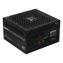 Блок питания Thermaltake Toughpower GF A3 (PS-TPD-1200FNFAGE-H) Gold, 1200 Вт Чёрный