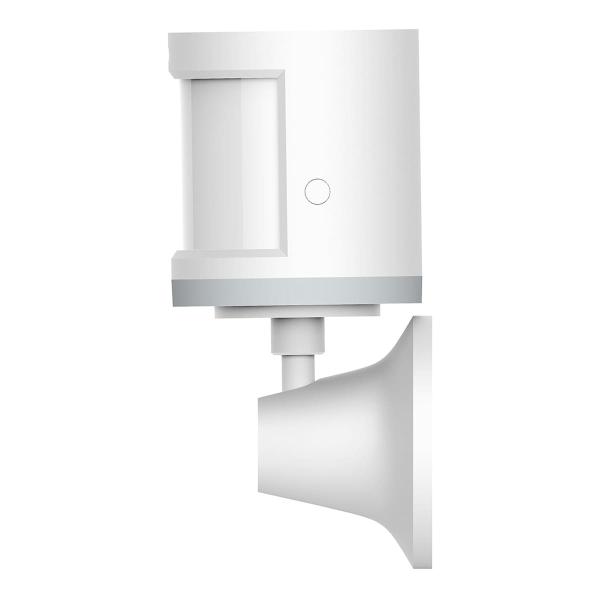 Датчик движения Aqara (RTCGQ11LM) Белый