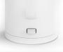 Чайник электрический Xiaomi Viomi Electric Kettle (V-MK152A) White, белый