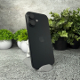 Trade in Apple iPhone 16 256Gb Black IMEI: 1665