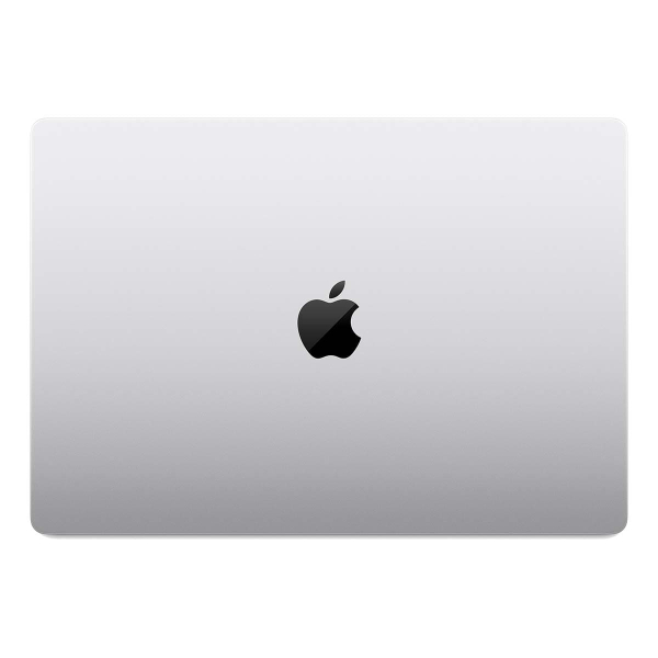 Apple MacBook Pro 16" (M5 Pro, 18C CPU, 20C GPU, 2026) 48/1Tb SSD (MGE64) Silver, серебристый