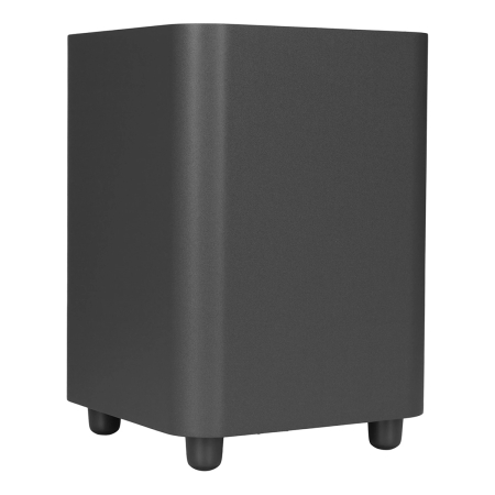 Саундбар JBL Bar 800 5.1.2, 720 Вт Чёрный