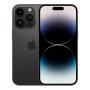 Apple iPhone 14 Pro 1Tb Space Black, «чёрный космос»