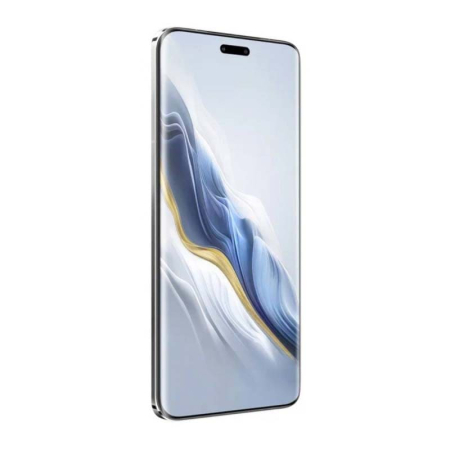 HONOR Magic6 Pro 16/1Tb Black, графитовый черный