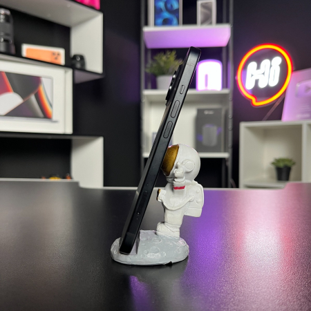 Trade in Apple iPhone 15 128Gb Black IMEI: 0189