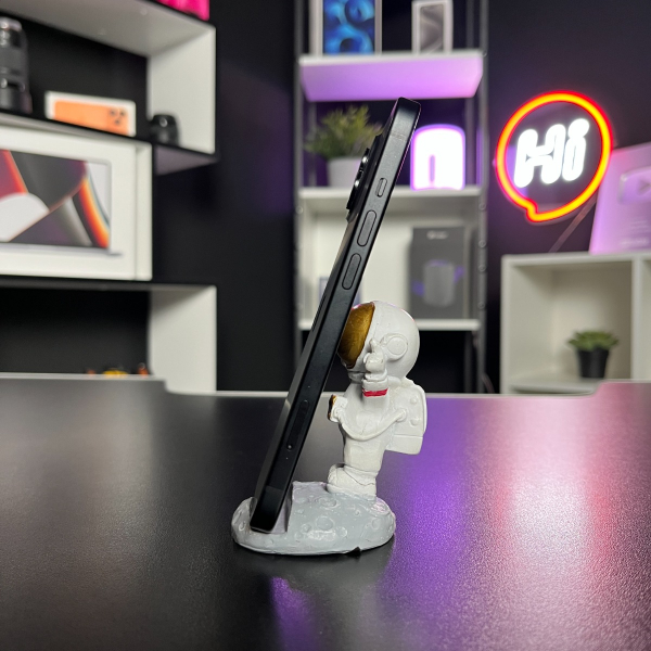 Trade in Apple iPhone 15 128Gb Black IMEI: 0189