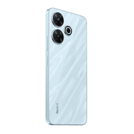 Xiaomi Redmi 13 6/128Gb Ocean Blue, голубой