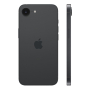 Apple iPhone 16e 512Gb Black, черный