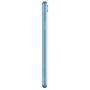 Apple iPhone XR 256Gb Blue, синий