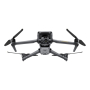 Квадрокоптер DJI Mavic 3T Classic (Drone Only)