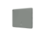 Google Pixel Tablet 8/256Gb Wi-Fi (2024) Hazel, черный