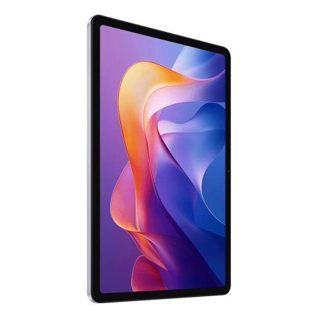 Xiaomi Redmi Pad 2 11" Wi-Fi/LTE 8/256Gb Lavender Purple, фиолетовый