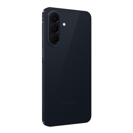 Samsung Galaxy A57 12/512Gb Awesome Navy, тёмно-синий