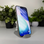 Trade in Apple iPhone 15 Pro 128Gb Natural Titanium IMEI: 5728