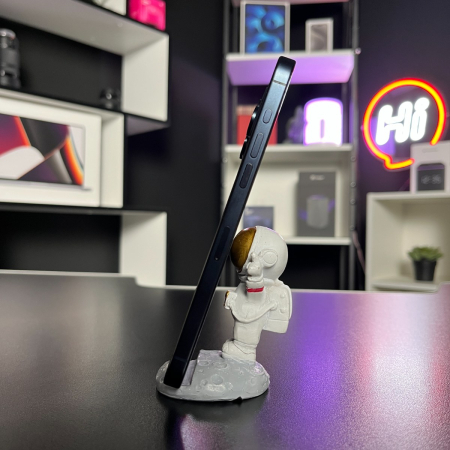 Trade in Apple iPhone 15 Pro Max 256Gb Blue Titanium IMEI: 4903