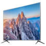Телевизор Xiaomi Mi TV 4S 75 75" Black,