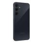 Samsung Galaxy A35 8/256Gb Awesome Navy, темно-синий