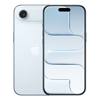 iPhone Air