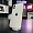Trade in Apple iPhone 12 64Gb White IMEI: 8105
