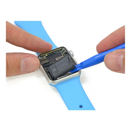 Замена аккумулятора Apple Watch Series 4 (cls Original)