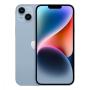 Apple iPhone 14 Plus 512Gb Blue, голубой