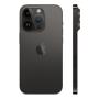 Apple iPhone 14 Pro 1Tb Space Black, «чёрный космос»