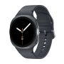 Часы Samsung Galaxy Watch8 44мм Graphite, графит