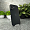 Trade in Apple iPhone 16 256Gb Black IMEI: 1665