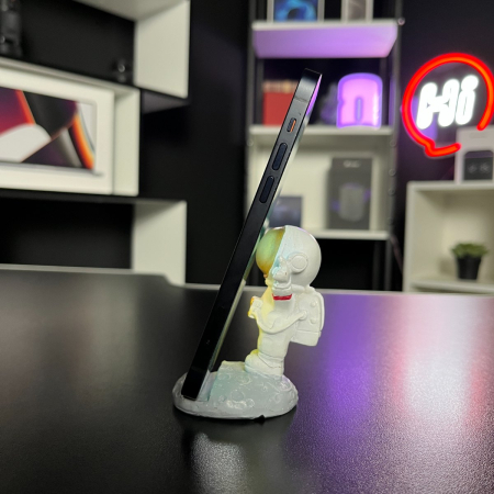 Trade in Apple iPhone 12 128Gb Black IMEI: 3049