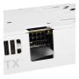 Видеокарта Palit Nvidia GeForce RTX 5060Ti White OC 16 Гб GDDR7 128 бит (NE7506TU19T1-GB2061M)