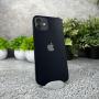 Trade in Apple iPhone 12 128Gb Black IMEI: 8423