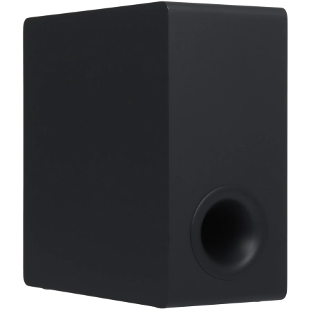 Саундбар LG S90TY 5.1, 570 Вт Чёрный