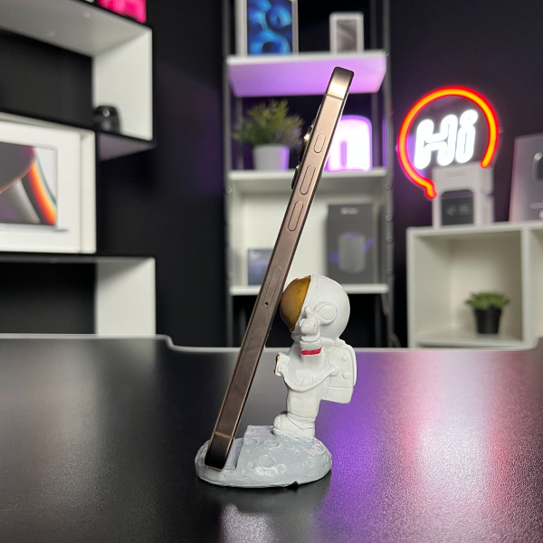 Trade in Apple iPhone 16 Pro Max 256Gb Desert Titanium IMEI: 9117