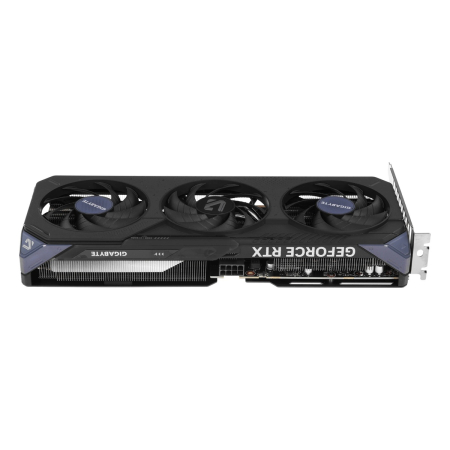 Видеокарта Gigabyte Nvidia GeForce RTX 5060Ti Gaming OC 16 Гб GDDR7 128 бит (GV-N506TGAMING OC-16GD 1.0)