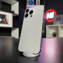 Trade in Apple iPhone 15 Pro Max 512Gb White Titanium IMEI: 6099
