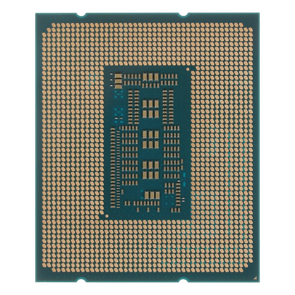 Процессор Intel Core i5-14600KF, 3.5 ГГц (Turbo 5.3 ГГц), LGA1700, OEM (CM8071504821014)