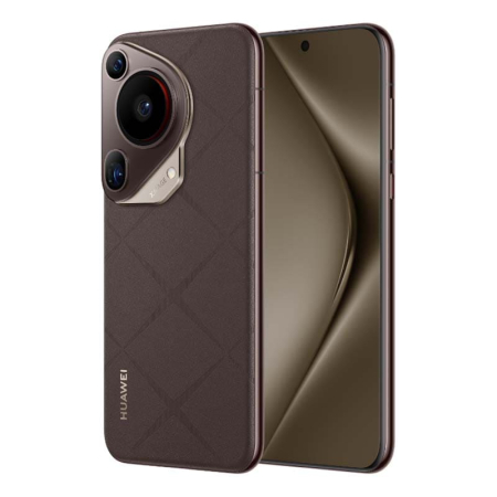 HUAWEI Pura 70 Ultra 16/512Gb Brown, коричневый