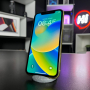 Trade in Apple iPhone 11 64Gb Yellow IMEI: 1412