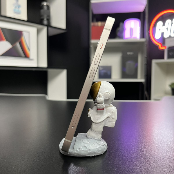 Trade in Apple iPhone 13 128Gb Starlight IMEI: 4905