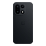 OnePlus 15 16/1024Gb Black, чёрный