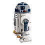 Конструктор LEGO Star Wars "R2-D2" (75308)