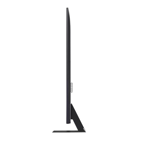 Телевизор LG 65" 4K UHD, 60Гц, LED (65UT91006LA)