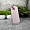 Trade in Apple iPhone 15 256Gb Pink IMEI: 3780