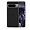 Google Pixel 8 Pro 12/256Gb Obsidian, черный