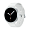 Часы Samsung Galaxy Watch8 44мм Silver, серебро